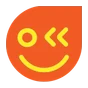 알뜰