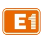 E1