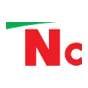 NH