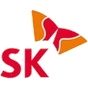 SK에너지