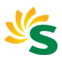 S-OIL
